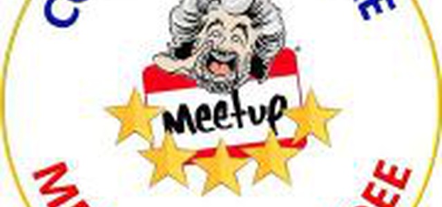 Meetup Cosenza e Oltre: dove sono finiti gli alberi del Vallone di Rovito?