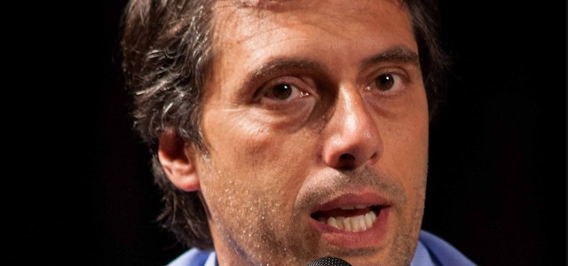 Fondi Pnrr, il sindaco Fiorita: "Catanzaro beneficiaria di oltre 400 mila euro per nuovi servizi digitali ai cittadini"