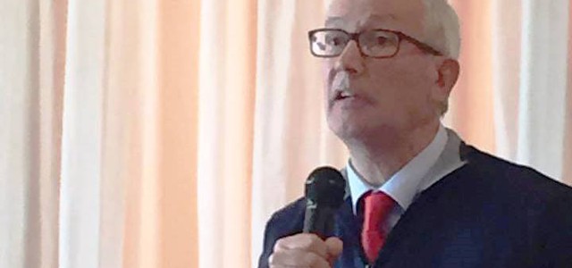 Incidente Emiliano: "Lo aspettiamo ad agosto"