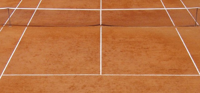 Al via scuole formazione ai campi tennis di Pontepiccolo