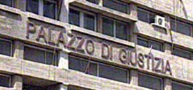 Processo morte piccolo Giancarlo, dott. Marchese scrive: "Su ultima udienza scritte cose non vere"