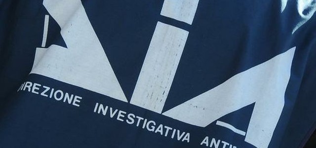 'Ndrangheta, dalla Calabria a Firenze il 'sistema Scimone'