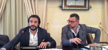 TURISMO SPORTIVO, ATTESE PIÙ DI 15.000 PRESENZE 