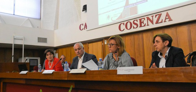 Camera di Commercio di Cosenza: 190mila euro al progetto “Orientamento al lavoro e alle professioni”