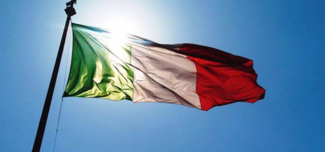Festa della Liberazione - le celebrazioni ufficiali a Catanzaro