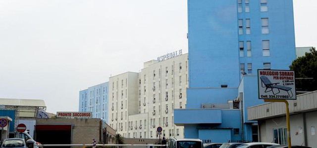 Minacce ai medici assenteisti dell'Asp di Crotone