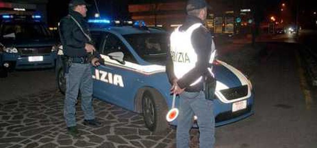 Egiziano espulso per motivi di sicurezza: proveniva dall’ateneo di Catanzaro