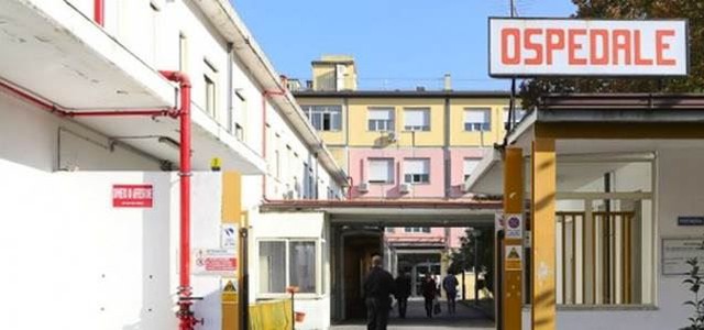 Coronavirus, prima vittima nel vibonese