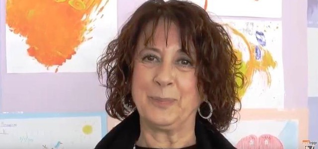 I disegni dei piccoli pazienti di oncoematologia per comunicare (VIDEO)