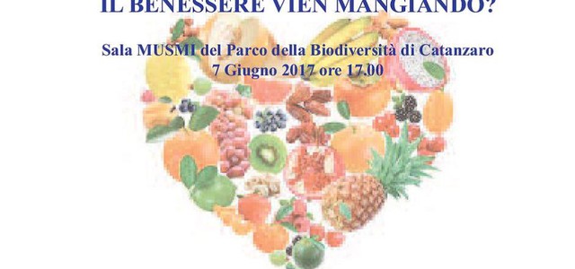 Festeggiamenti per i 100 anni dell'International Association of Lions Club