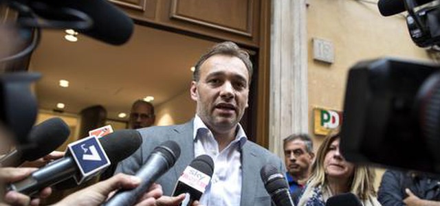 Pd, ora amministrative, poi decideremo