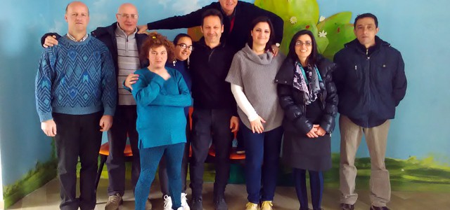 Asp Catanzaro: inizia ricerca in musicoterapia 
