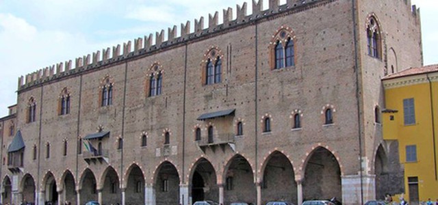 Musei: Tar Lazio boccia nomine direttori, c'è anche quello di Reggio Calabria
