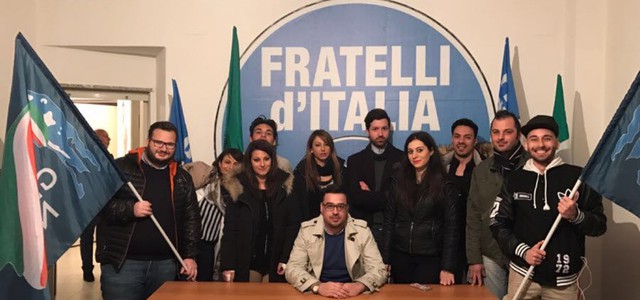 Gn Rossano: «Sì alla fusione, la politica guardi alla soluzione e non al problema»