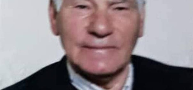 Scomparso uomo nel Catanzarese, avviate ricerche