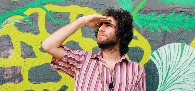 “Risveglio” uno dei 20 migliori murales al mondo: un riconoscimento prezioso ed importante