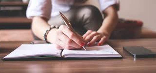 In Calabria, un' impresa su 4 è donna: "linfa vitale di una regione ricca di potenzialità"