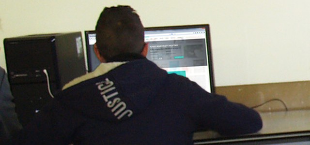 In Calabria 188 startup, servizi al top
