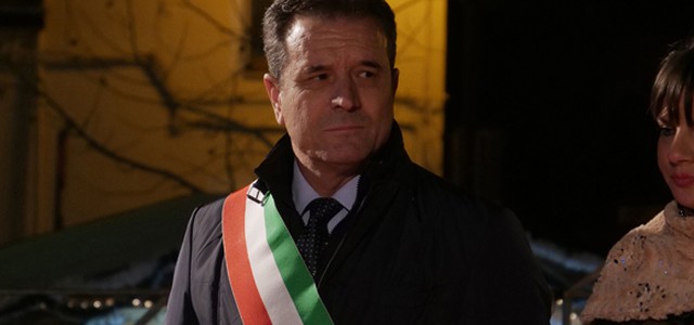 PONTE SULLO STRETTO? GRANDE INIEZIONE DI LIQUIDITÀ AL SUD