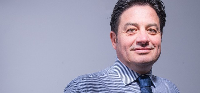Rapani: «Solidarietà all’assistente di Polizia penitenziaria» 