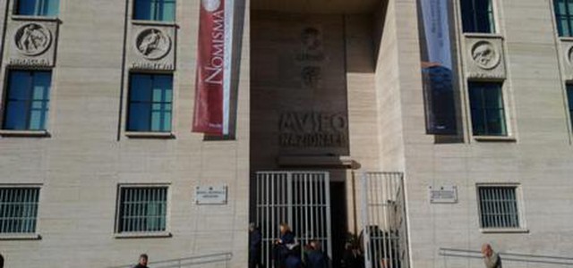 Da Capodanno quasi 6.100 gli ingressi nel Museo di Reggio Calabria