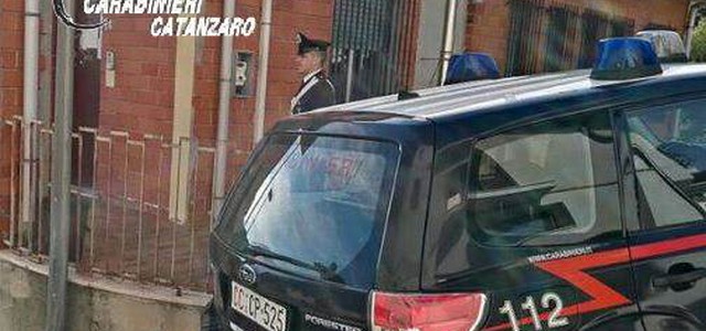 Si rifiuta di fare una visita a domicilio, denunciato medico di guardia catanzarese