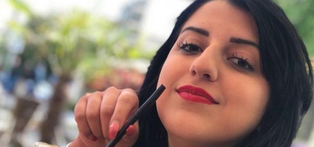 Non ce l'ha fatta Mariachiara, la 21enne in coma dopo intervento al naso