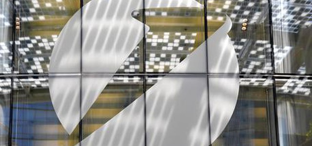 Attacco hacker a quattrocentomila clienti di Unicredit