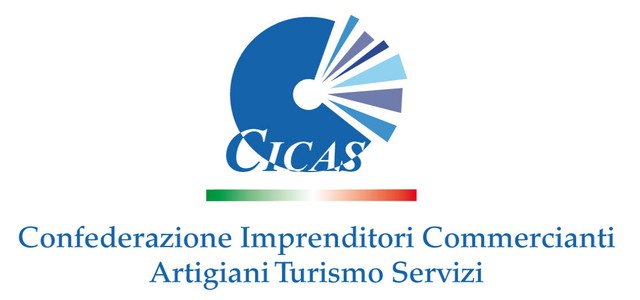 Cicas incoraggia intenzione Di Maio di rivedere liberalizzazione del lavoro domenicale