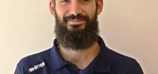 In Umbria match contro Orvieto; coach Amadio:"Dobbiamo imporre il nostro gioco"
