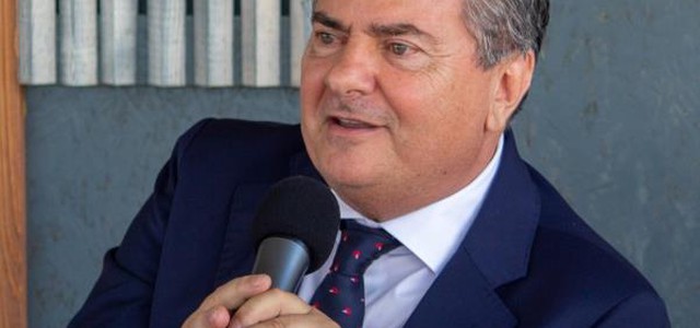 Un anno senza Simona, Mancuso: "Averle dedicato un Giardino-Parco a Soverato è il miglior regalo"