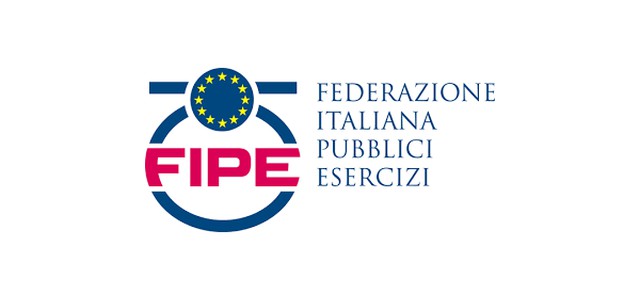 Fase 2, Fipe Confcommercio: "Così moriranno oltre 50 mila imprese"