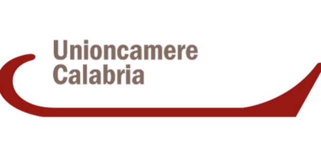 Alle battute finali il progetto di Unioncamere "Calabria in tour"
