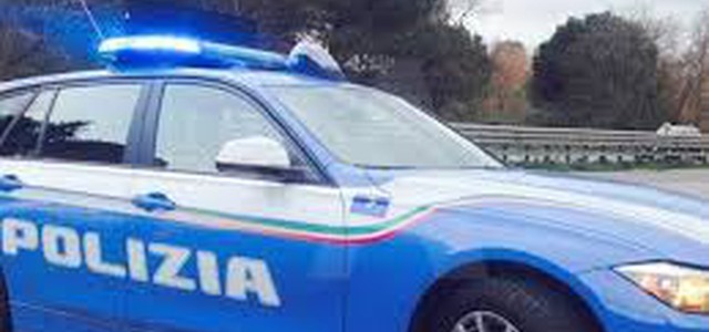Sequestro merce non tracciabile e non idoneamente trasportata.