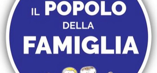 Ma tutti quelli che parlano a sproposito della Ciconte  conoscono il programma del PDF?