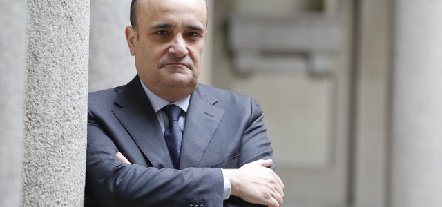 Morra (M5s): "Bonisoli a Cosenza per la prima volta.  Ascolteremo i cittadini"