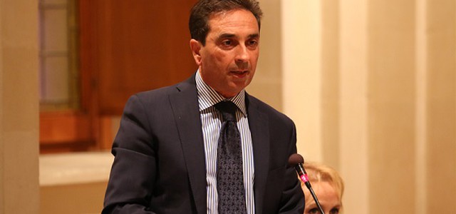 AUMENTANO I TRASFERIMENTI PER CORIGLIANO-ROSSANO