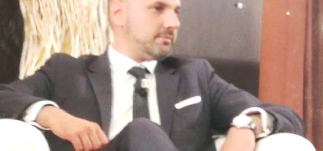Vetrò (CDU): Il convitto Galluppi è adatto ad accogliere il Liceo Europeo 