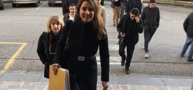 Il Movimento Cinque Stelle ha presentato le liste in Calabria