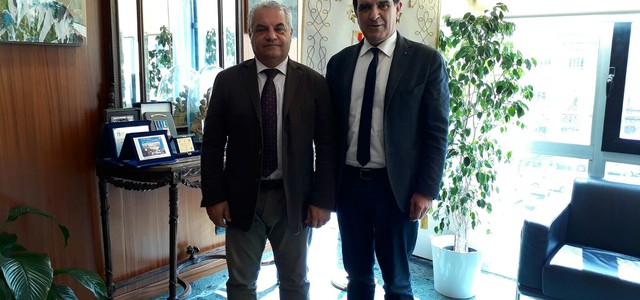 Entro l’estate partiranno i lavori di ripristino strutturale del pontino sito in località Solleria