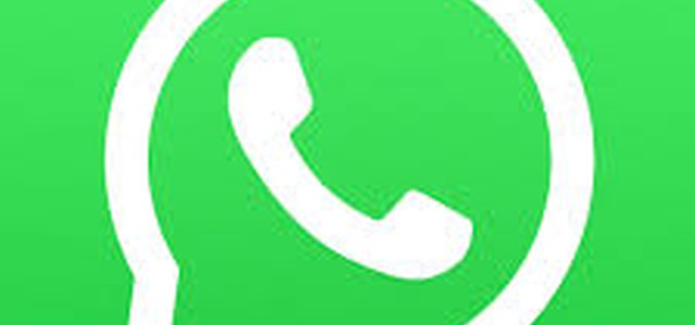 Nomi  contagiati diffusi in chat, indaga procura