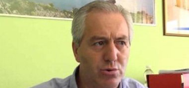 Domenica  26 agosto ‘Giornata nazionale dei balneari italiani’