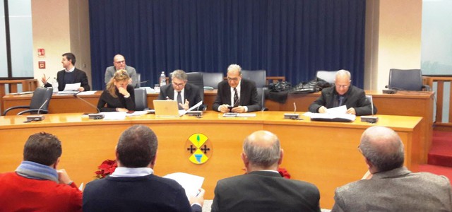 Consiglio delle Autonomie Locali: Viscomi propone un Patto di leale collaborazione istituzionale