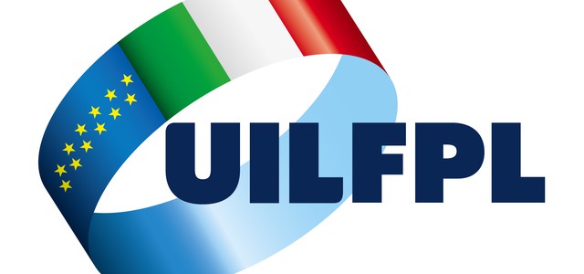 Uil e FenealUil Calabria: "Il bisogno di infrastrutture è enorme"