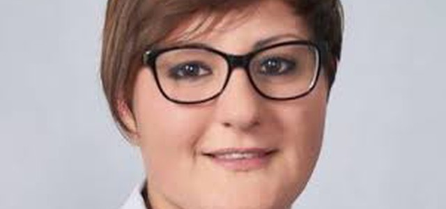 Emergenza Coronavirus. Nuove misure restrittive emesse dal sindaco di Borgia, Elisabeth Sacco