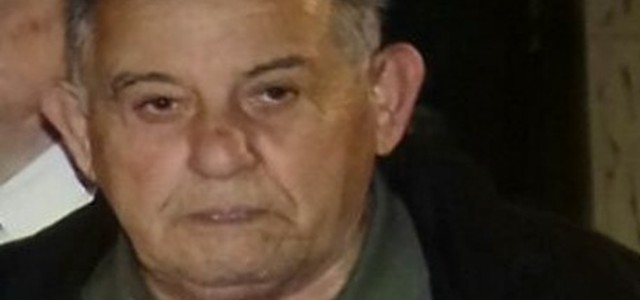 Pensionato scomparso Vibo, trovato morto
