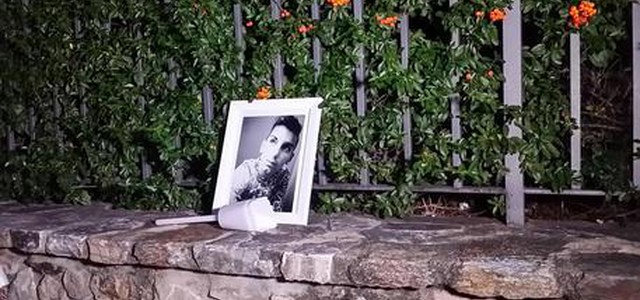 Omicidio Marco Gentile, condanna di 16 anni per Nicolas Sia