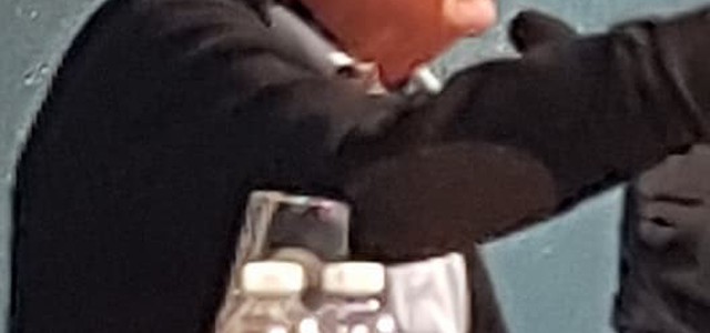 Armonie d'Arte Festival: Edgar Morin al Salone del Libro di Torino (VIDEO)