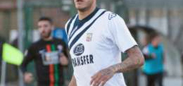 Sarao al Monopoli, il comunicato ufficiale del Catanzaro calcio