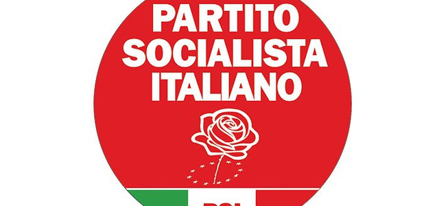 Comunali, il Psi a confronto verso le elezioni